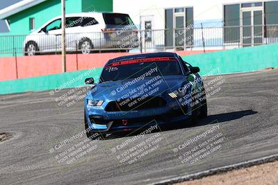 media/Jan-28-2023-VIP Trackdays (Sat) [[a595df8d2e]]/C group/Outside Turn 4/